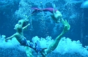 Kids_WeekiWachee-Mermaids (14)